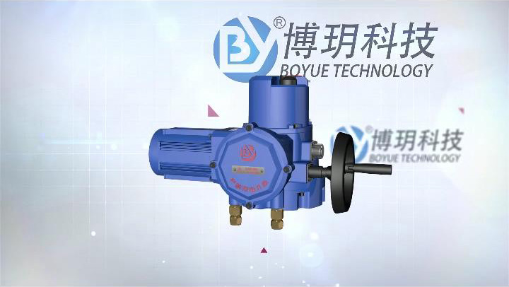 BYQϵͽг늄ӈЙC
